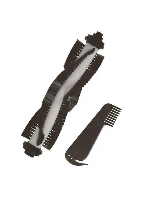 Щітка для робота пилососу Explorer Serie 80/120 RR7747 RR774 (ZR177004) Rowenta (383433767)