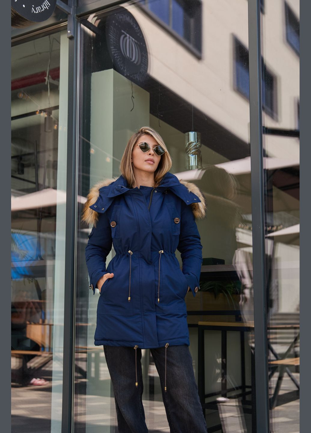 Парка MN (302899159)