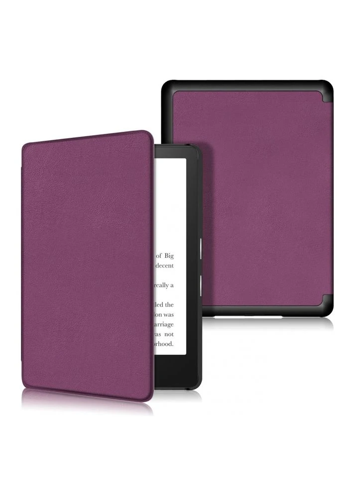 Обкладинка для Amazon Kindle 11th Gen 2022 (ARM68881) ArmorStandart (263684127)