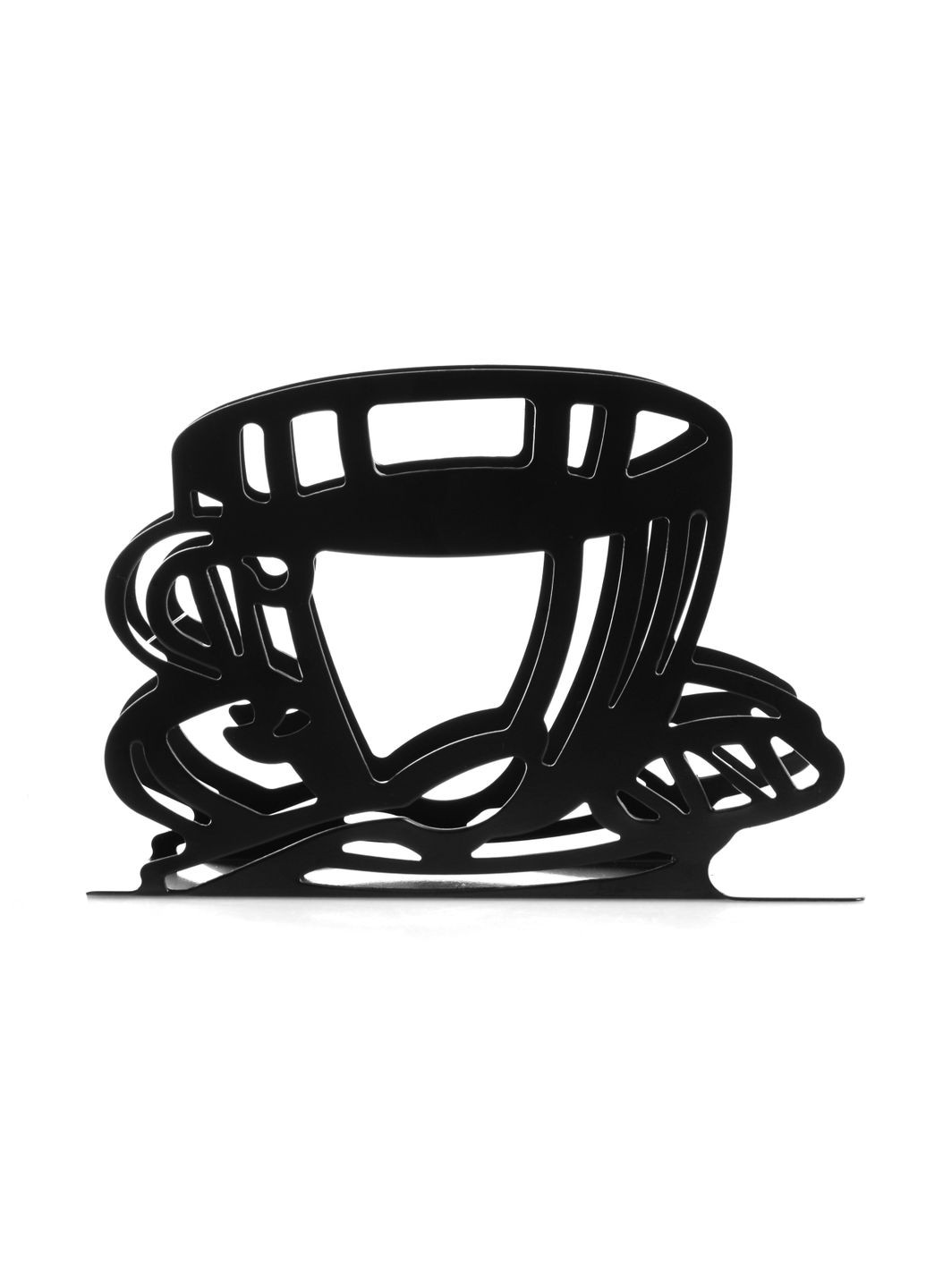 Серветниця Ringel (316151816)