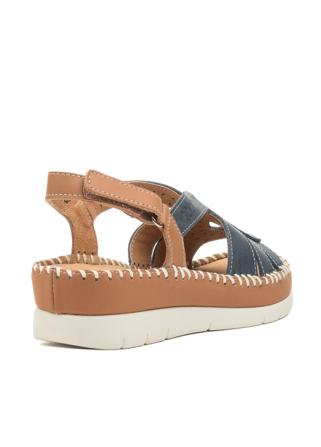 Босоніжки (1306ЛА) Meegocomfort (328915828)