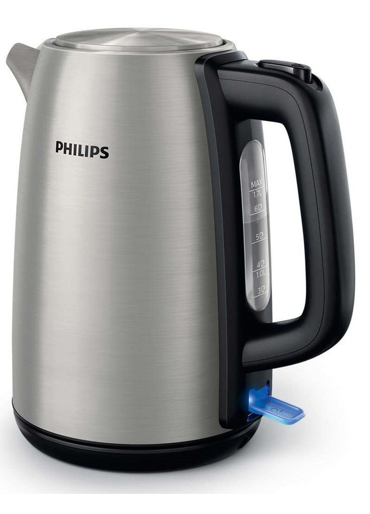 Електрочайник HD9351/90 Philips (362474864)