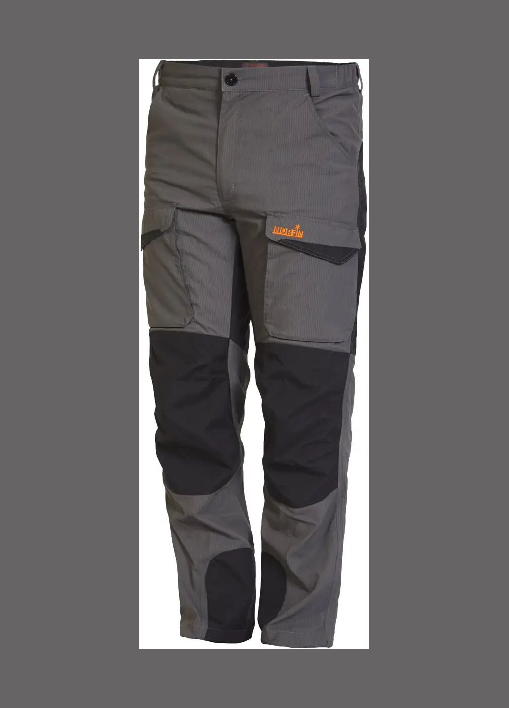 Штани igma Norfin (317665853)