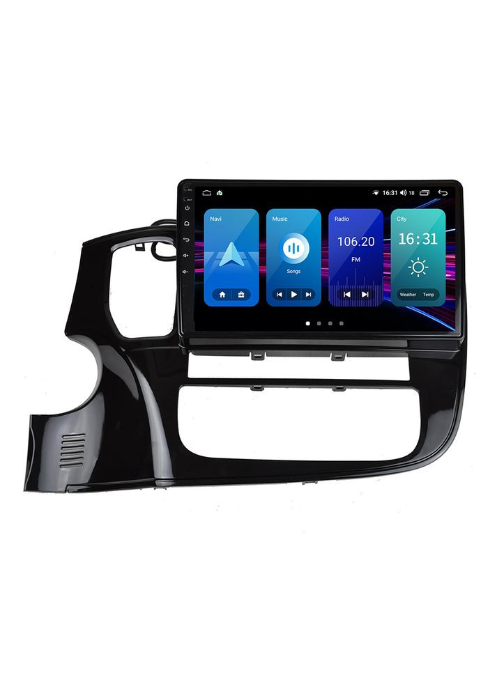 Автоакустика Torssen (275802294)