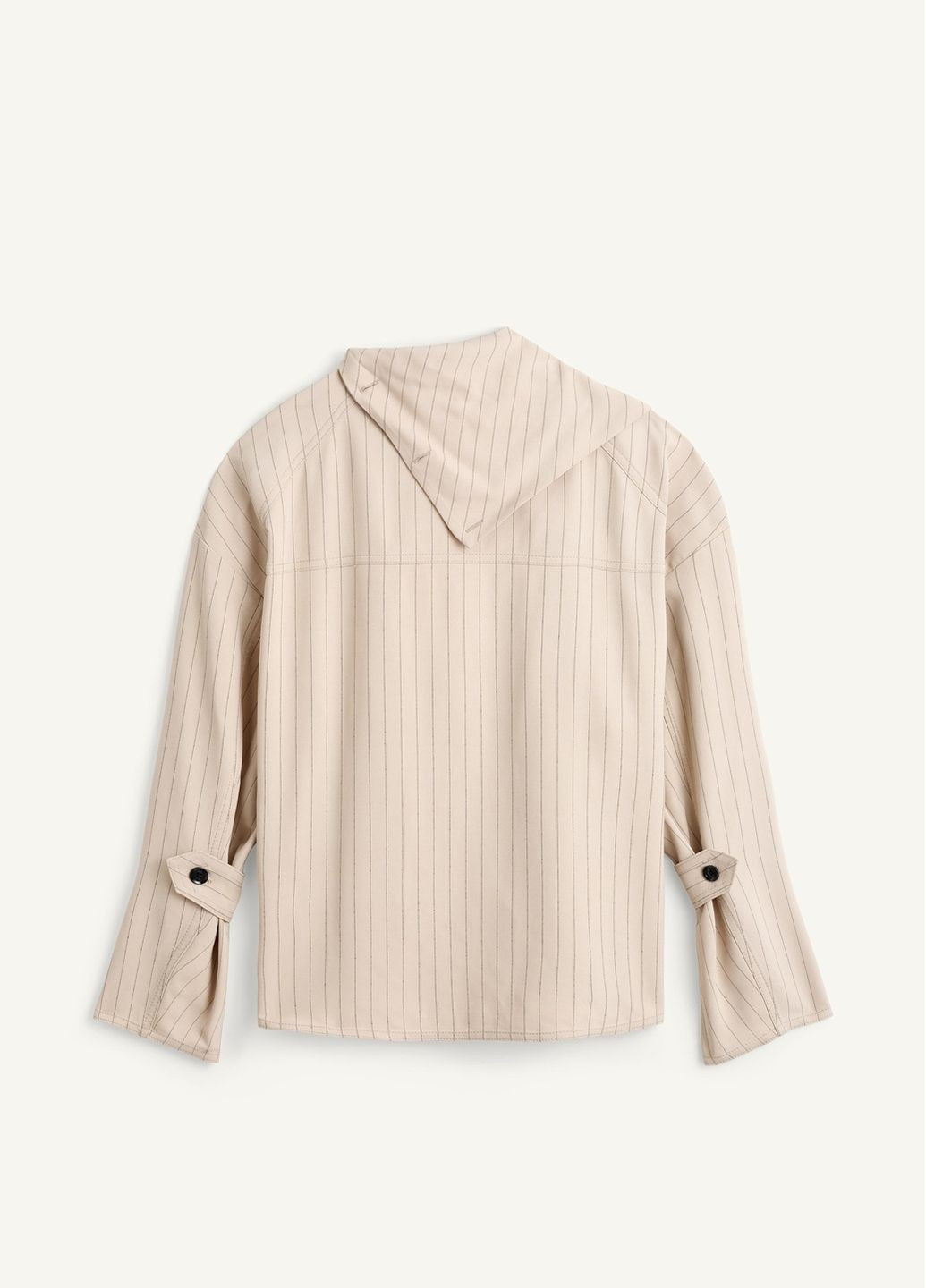 Сорочка Zara (373215694)