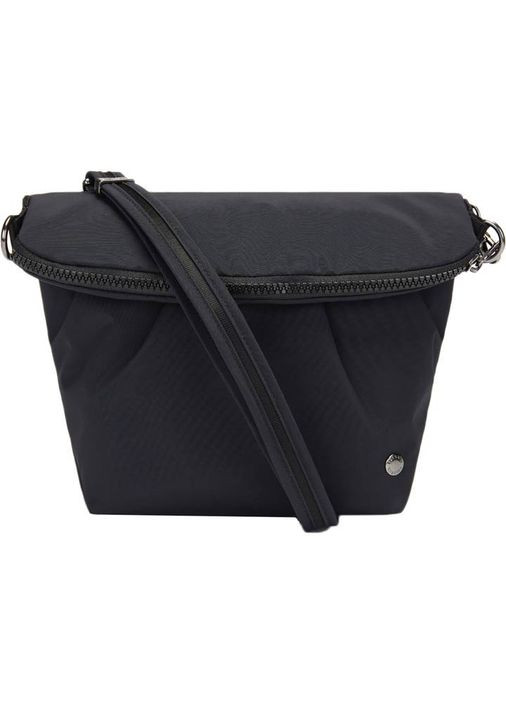 Сумка Citysafe CX convertible crossbody (20405138) Pacsafe (323112325)