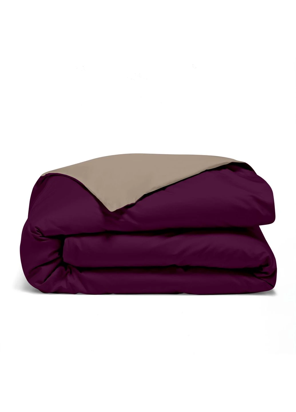 Підковдра євро 200х220 CHERRY ESPRESSO CS1 (4822052378298) Cosas (391067853)