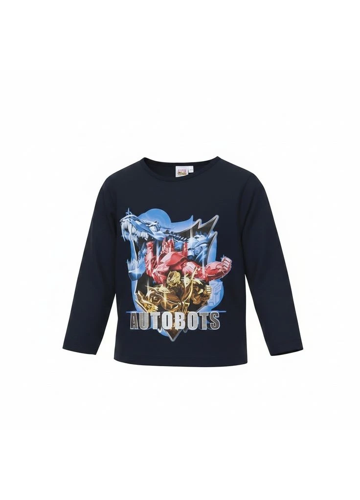 Лонгслив Marvel (393273292)