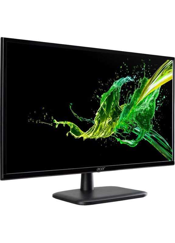 Монітор 21.5" EK220QE3bi (UM.WE0EE.303) Acer (322910850)