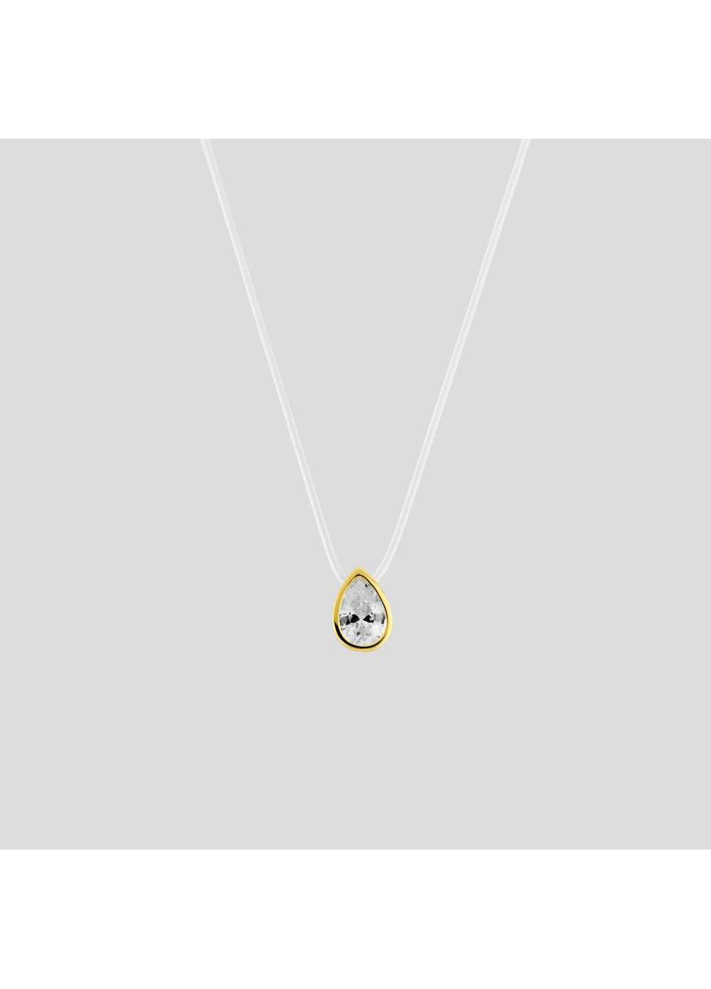 Підвіска Мелодія дощу Minimal (366153033)