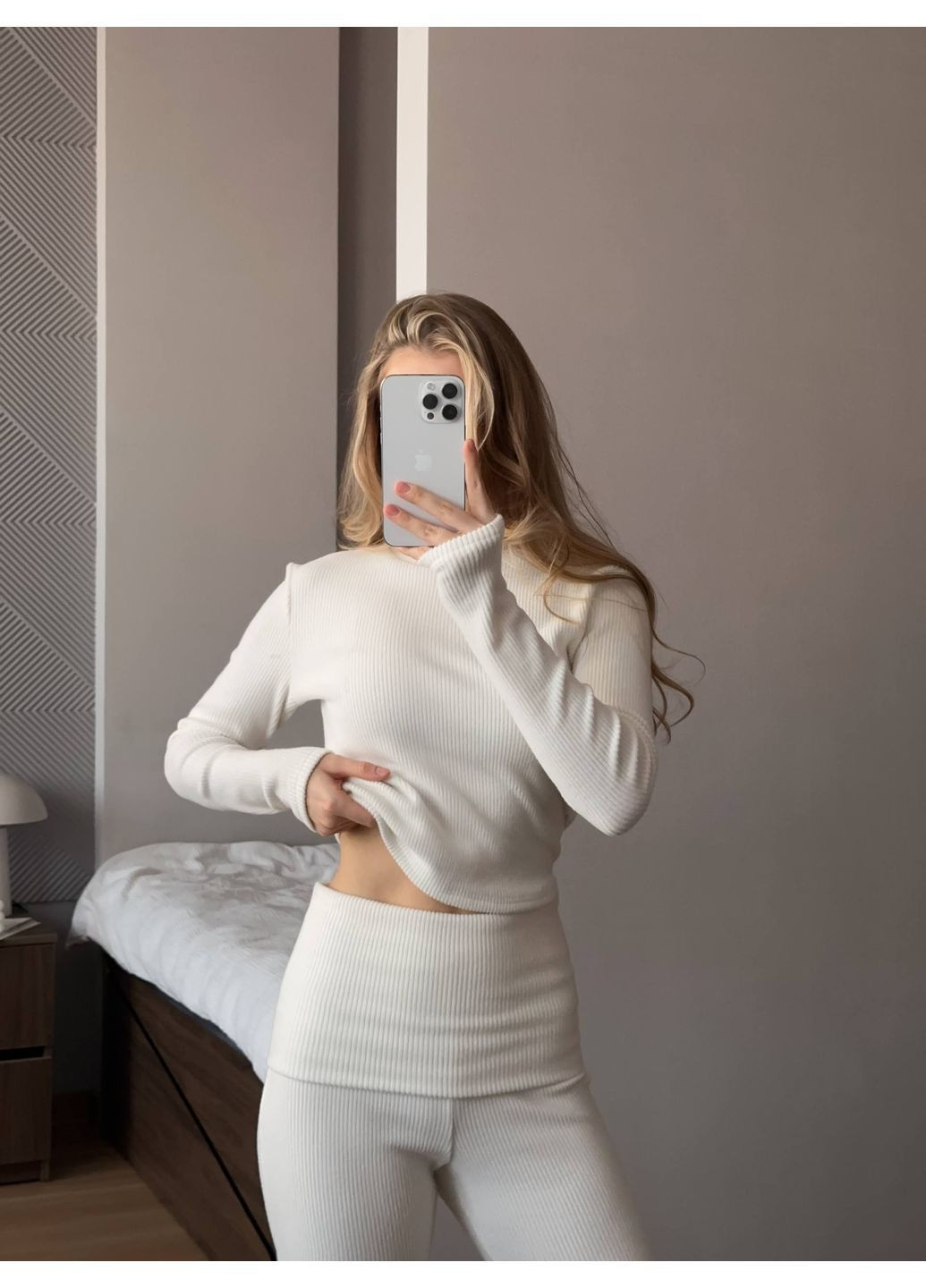 Костюм жіночий FINO Mode (372745411)