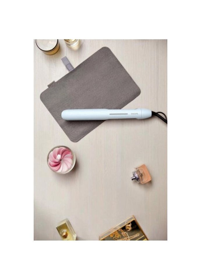 Выпрямитель для волос BHS520/00 48 Вт Philips (335883600)