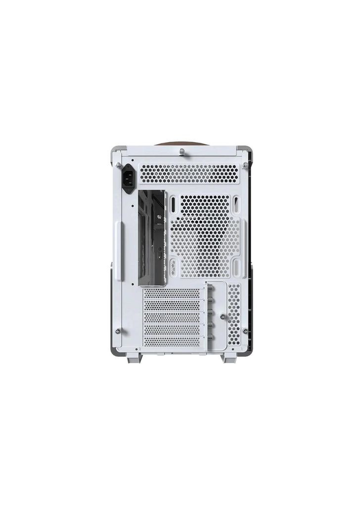 Корпус HERITAGE (m461213) Montech HERITAGE (W) (369017028)