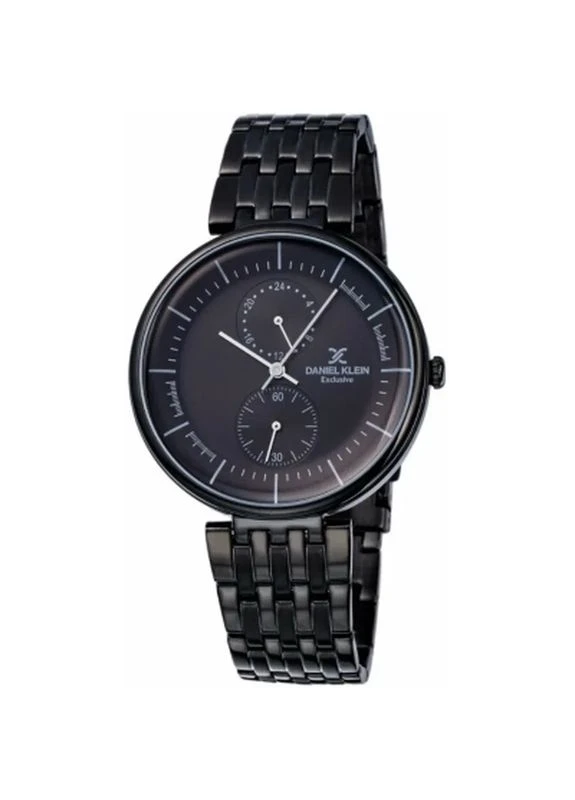 Наручний годинник DK11900-4 Daniel Klein (396481138)