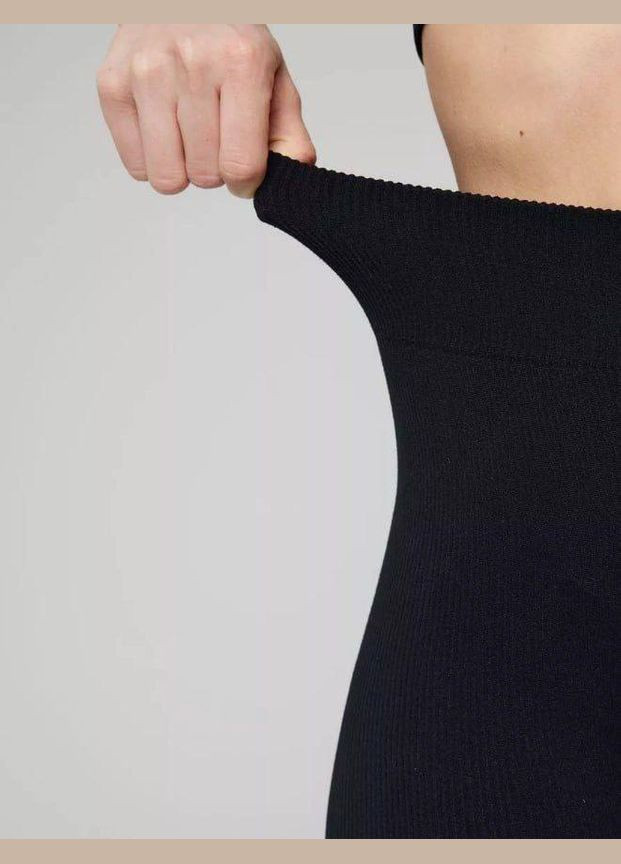 Женские лосины No Brand (315697455)