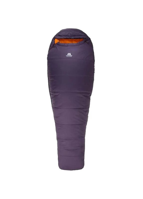 Спальник Mountain Equipment (335405758)