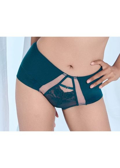 Трусики жіночі Lanny Mode (315890421)