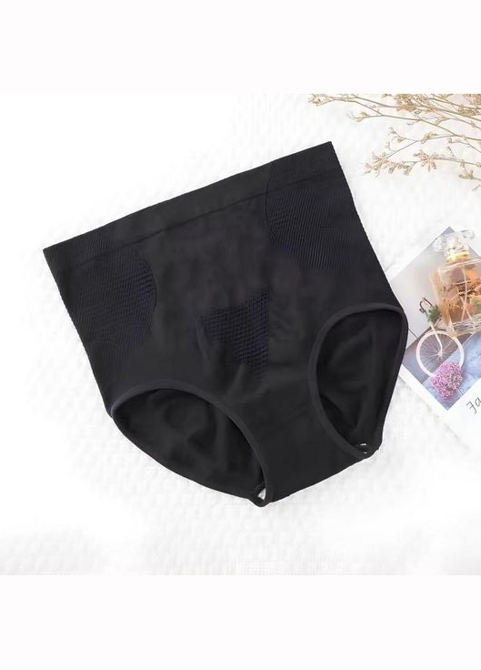 Чорний бюстгальтер Mommy Bag