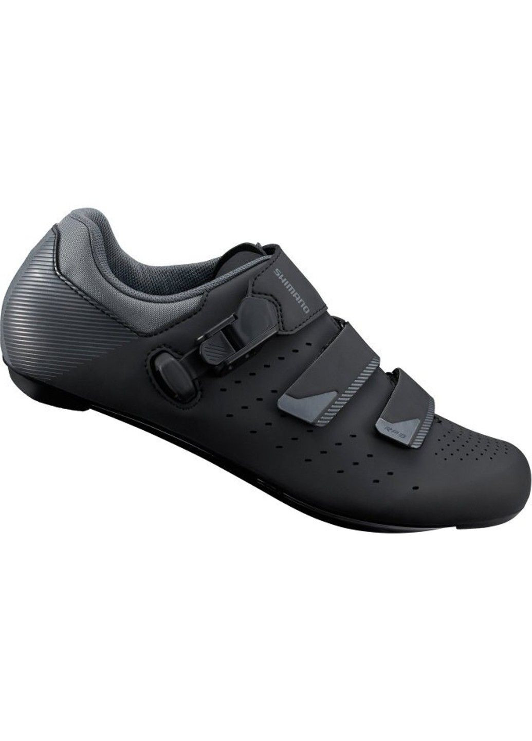 Веловзуття SH-RP301M Shimano (303699961)