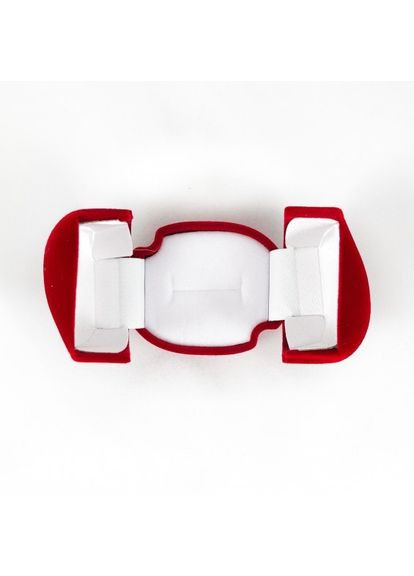 Подарунковий футляр-074 Silver Style (367113037)