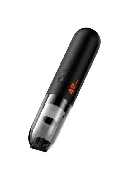 Пилосос A2Pro Car Vacuum Cleaner(6000pa) (VCAQ040001) Baseus A2Pro Car Vacuum Cleaner(6000pa) (383125449)