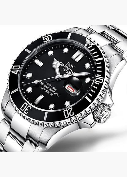 Patent Carnival (346532768)