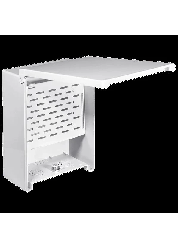 Розподільна коробка VLC-05/320BXS Light Vision (401887972)