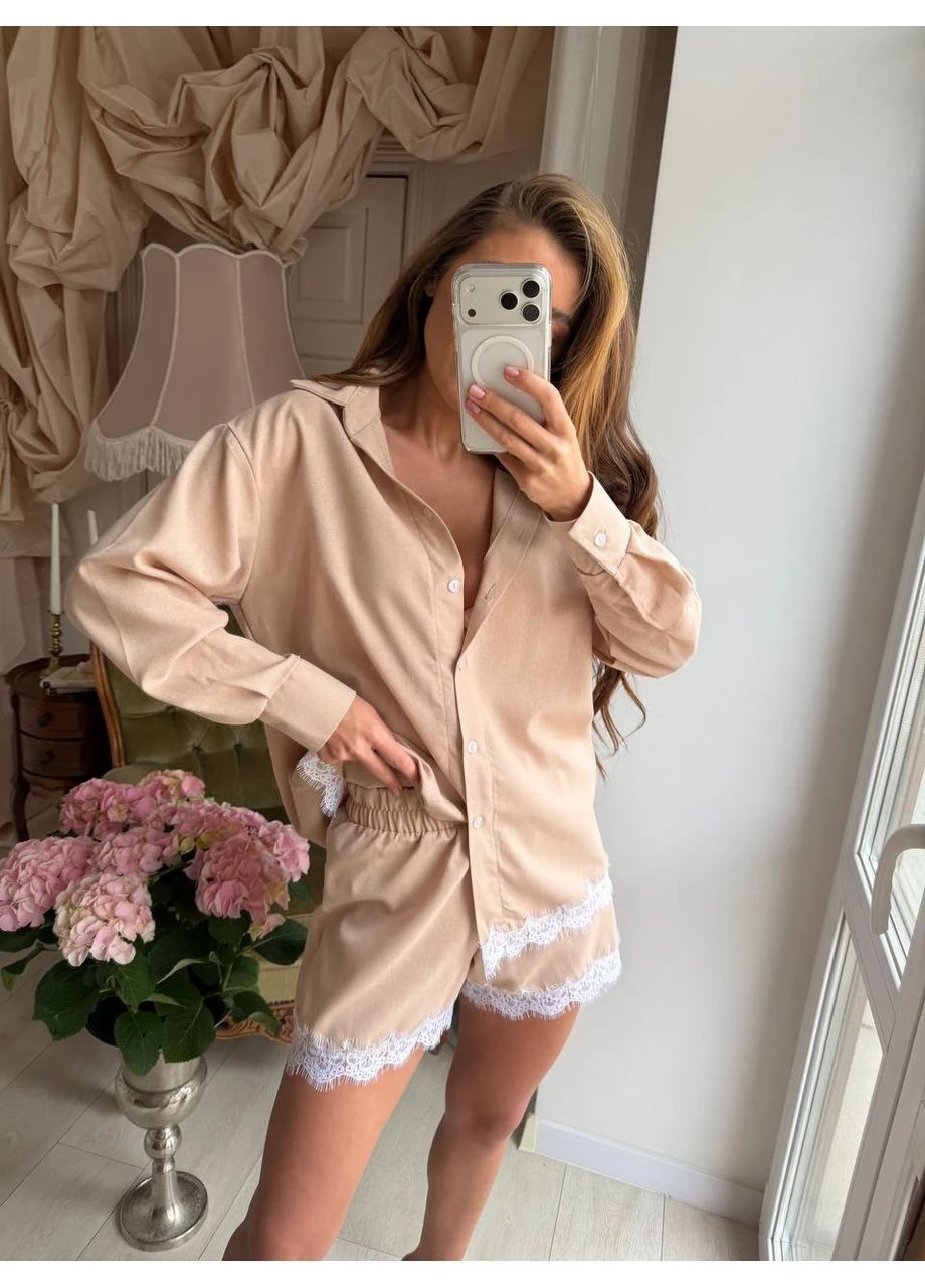 Костюм новинка No Brand (390002518)