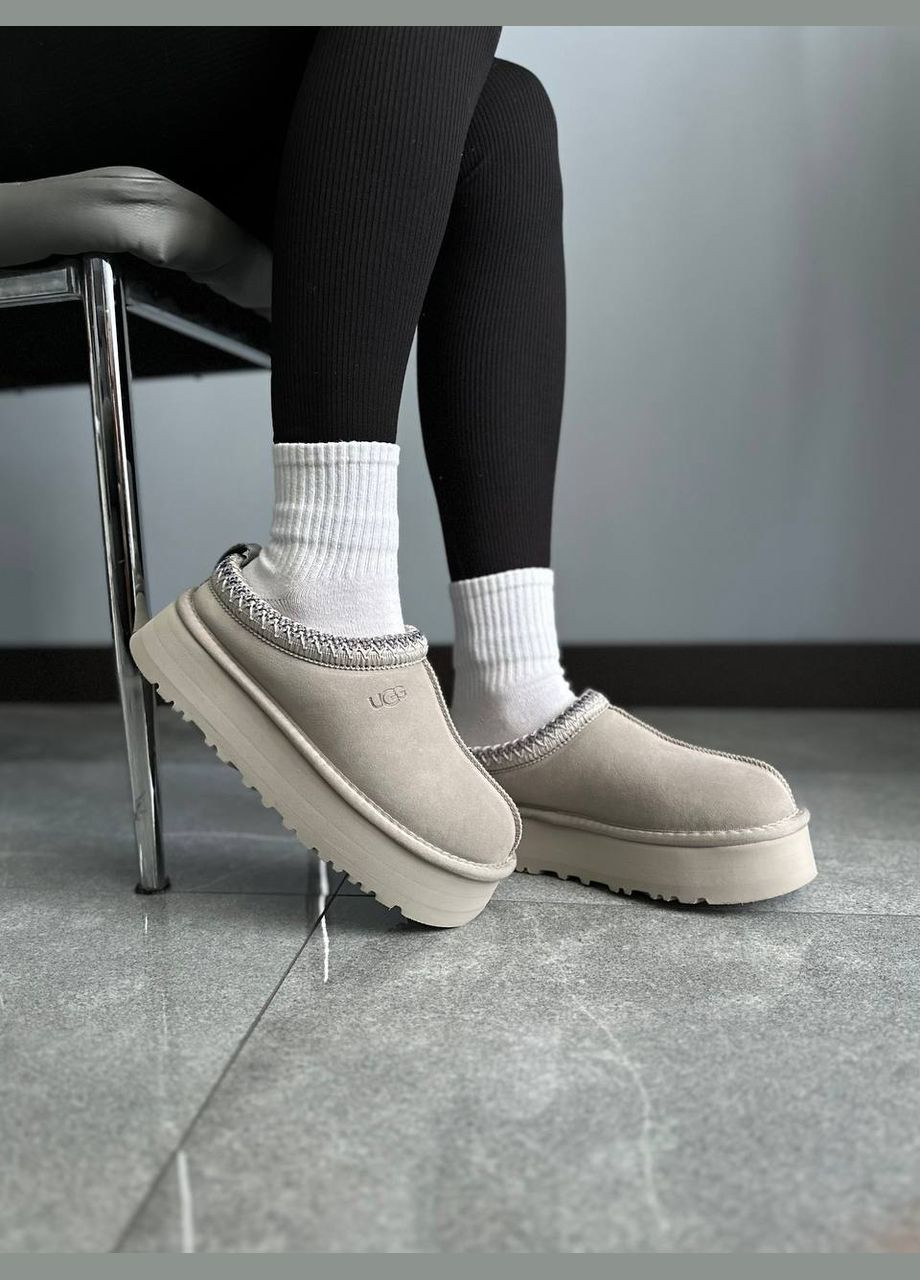 Уггі Vakko (316681510)