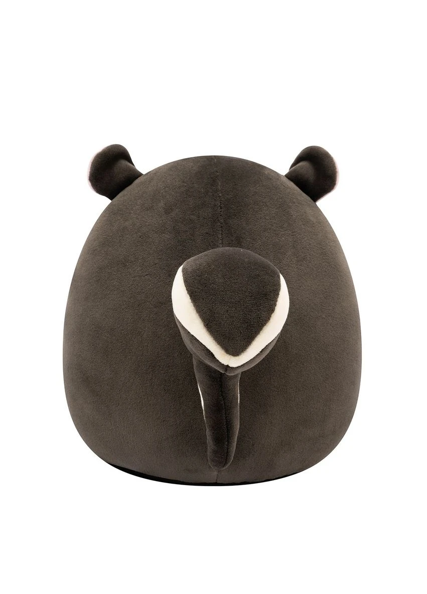 Мягкая игрушка Squishmallows - Скунс Скайлер (19 cm) (Срок доставки до 10 дней!) MIC (385847143)
