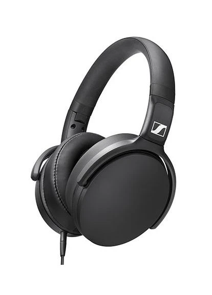 Гарнитура HD 400S Sennheiser (383420964)