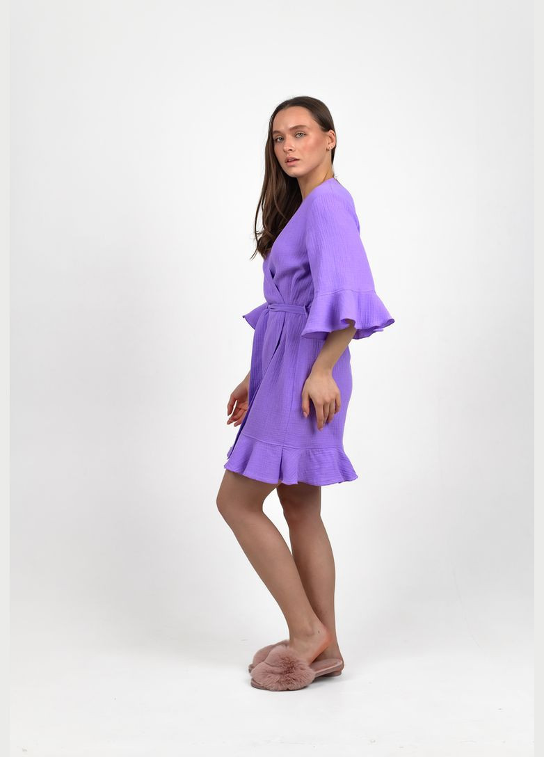 Халат жіночий N.EL. (292802946)