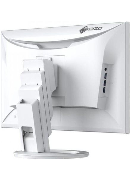 Монитор 23.8" EV2490-WT EIZO (360410580)