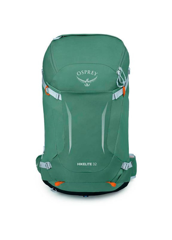 Туристический рюкзак Hikelite 32 Pine Leaf Green M/L (009.3338) Osprey (324611692)