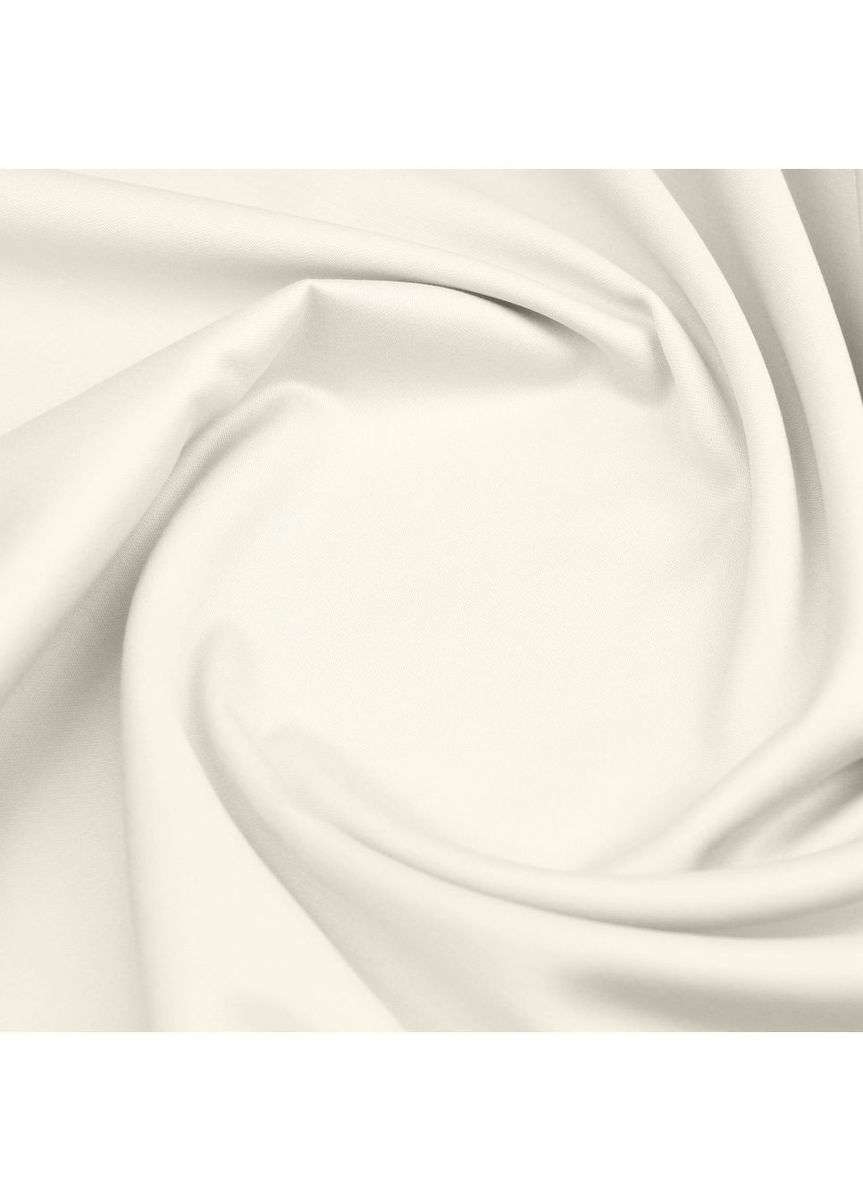 Наволочка сатин на подушку 40х60 WARM SAND (4822052391150) Cosas (366961546)