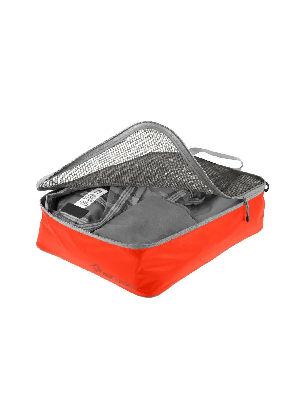 Чохол для одягу UltraSil Garment Mesh Bag, M Sea To Summit (312485124)