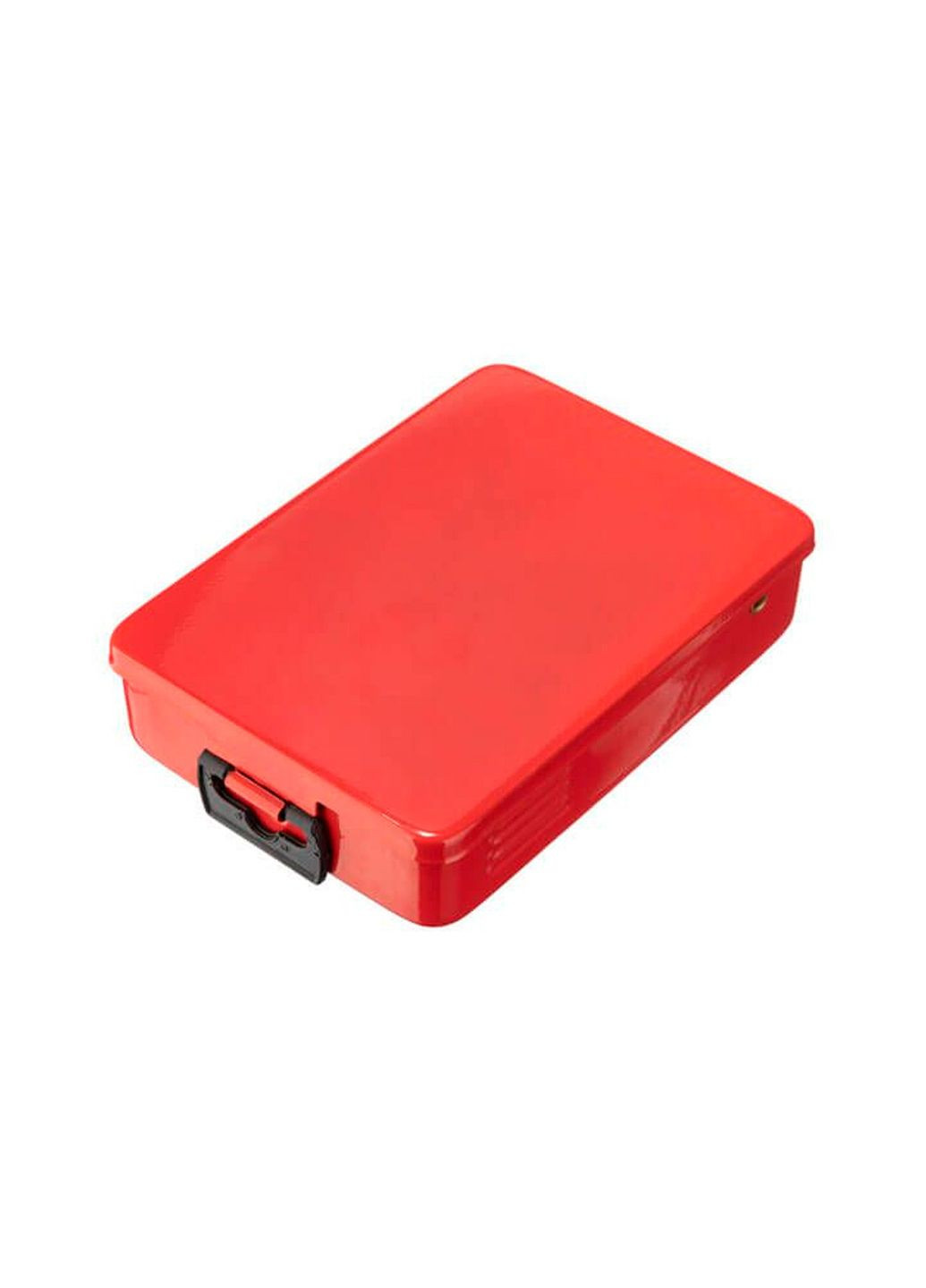 Наборзенеров 6.3 x 8.3 x 10.4 x 12.4 x 16.5 x 20.5 мм (6 шт.) Intertool (353494836)