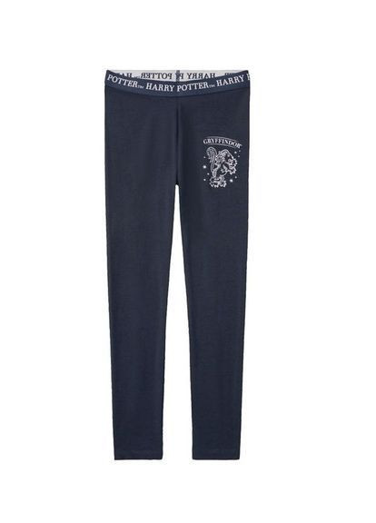 Дитячі легінси Harry Potter (366248684)