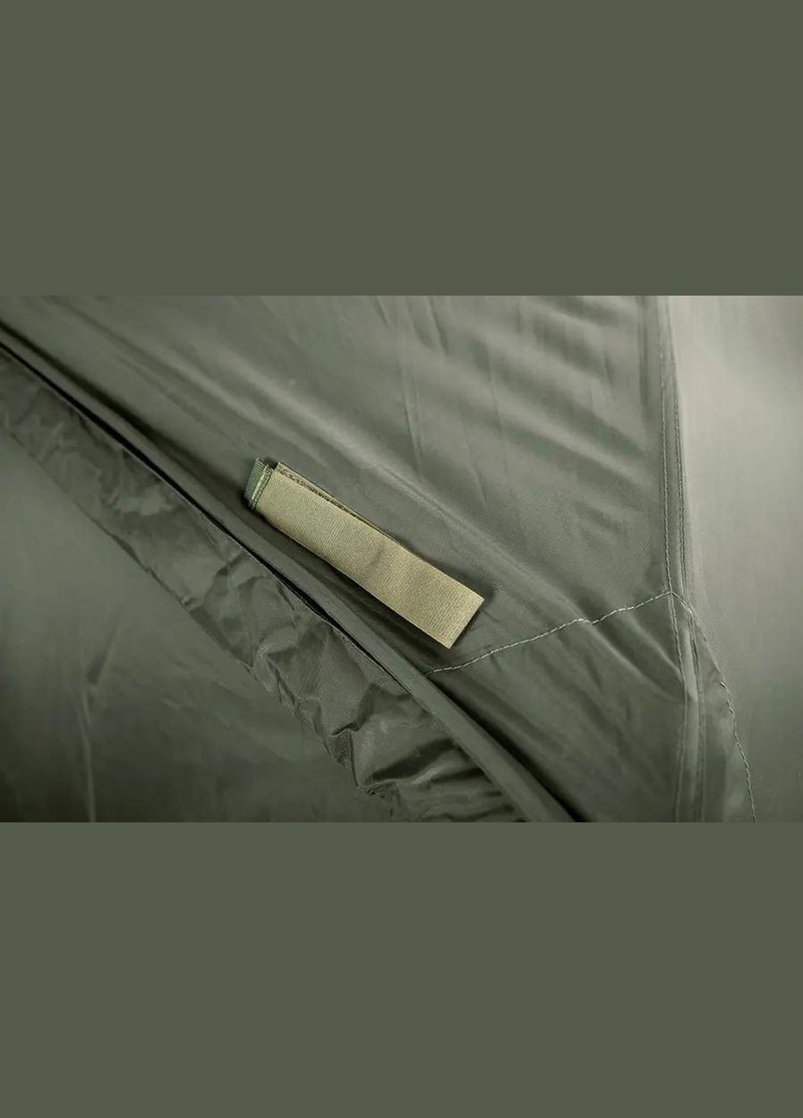 Палатка C-Series 65 Full Brolly System 290cm Зеленый Prologic (316533248)