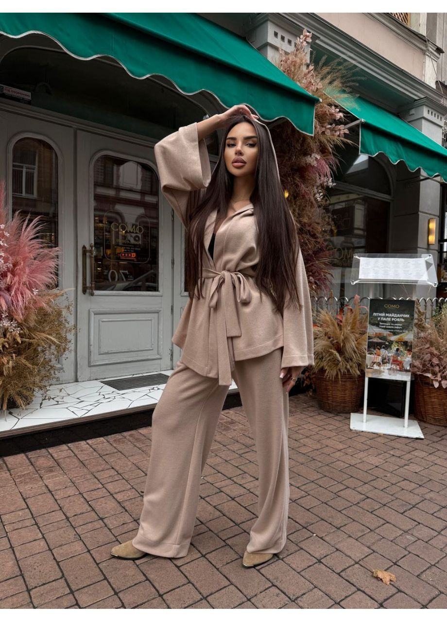 Жіночий теплий костюм Asi.Store.ua (362660096)