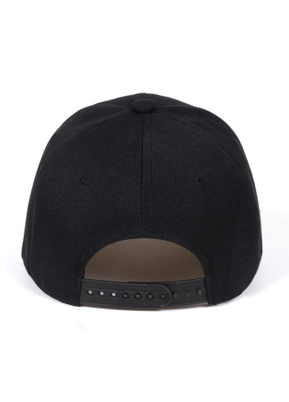 Бейсболка Narason (344467294)