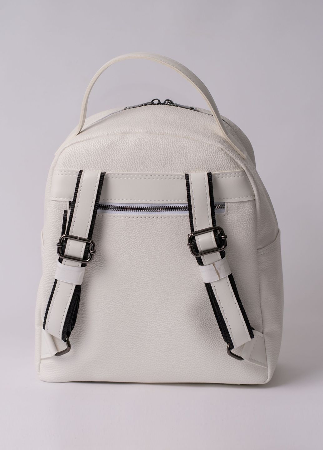 Жіночий рюкзак Vishnya (322836003)