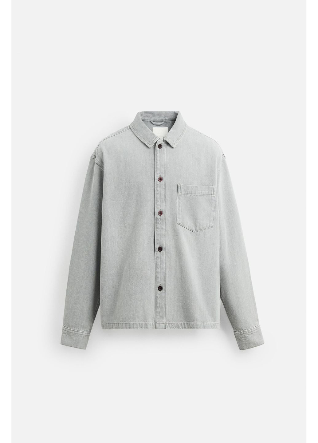 Сорочка Zara (361831003)