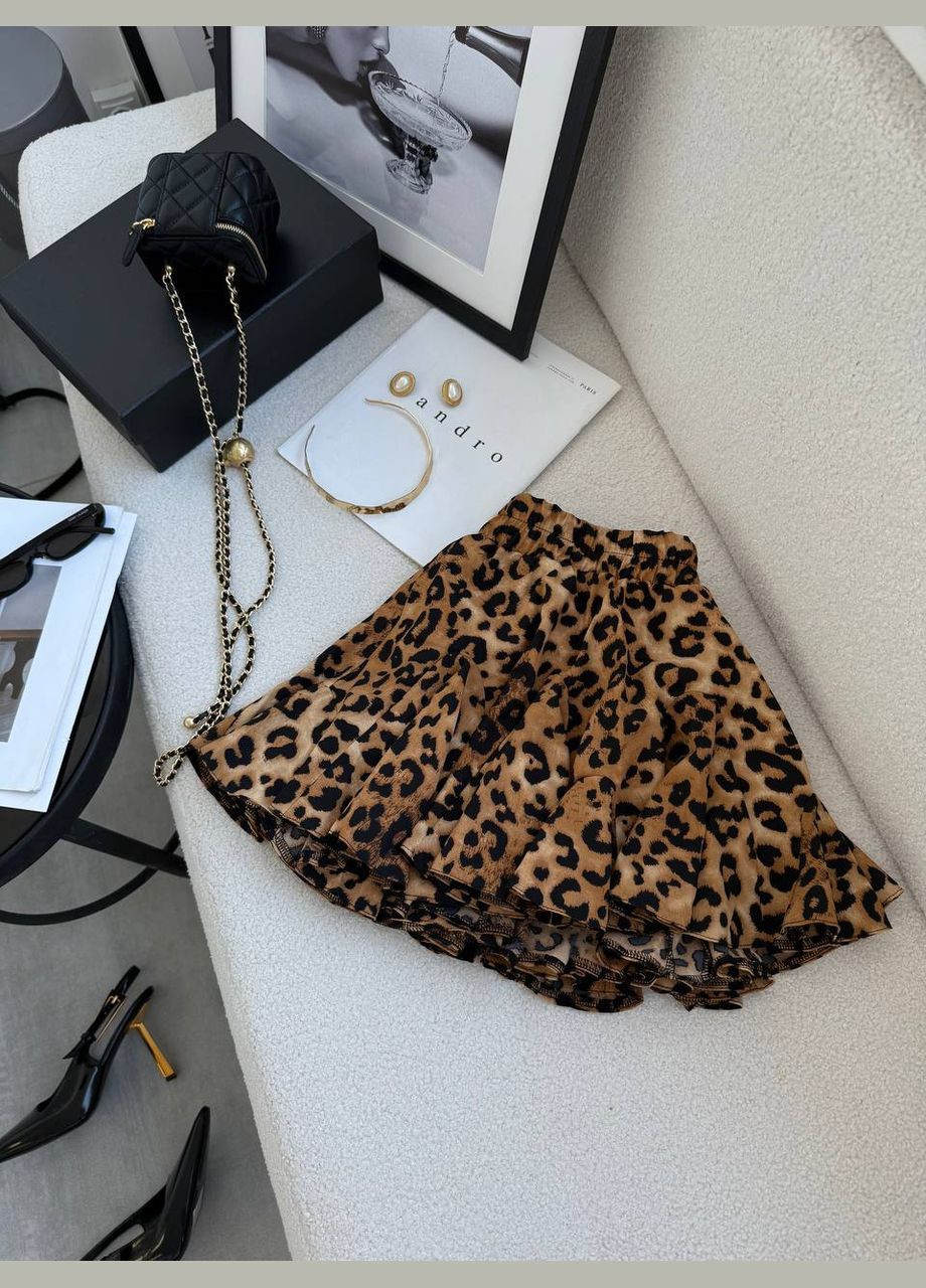 Спідниця No Brand (334883660)