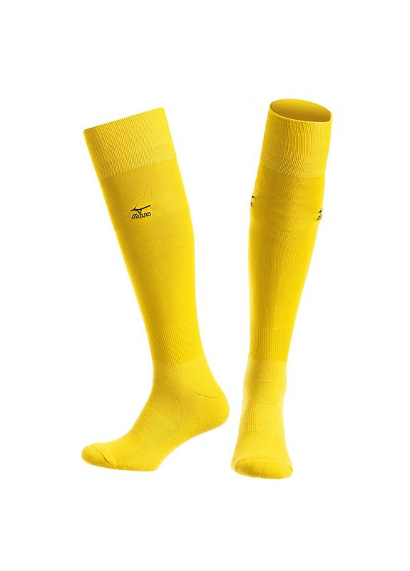 Гетри футбольні чоловічі 95627, No branding (57429109) No Brand (316221520)