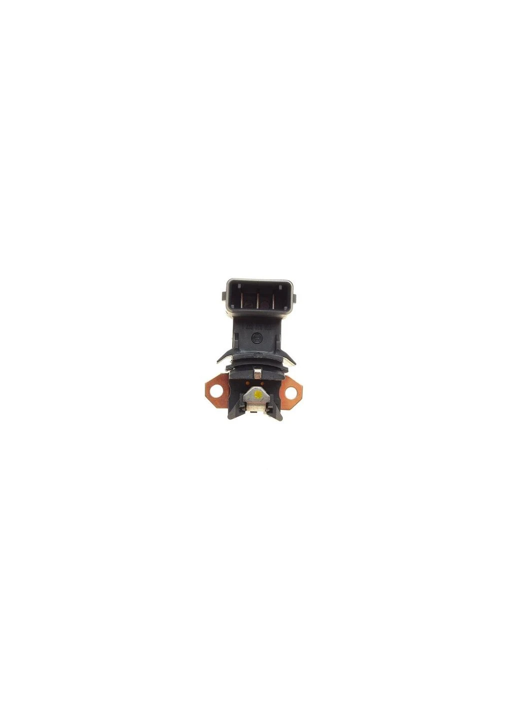 Комплект контактів (вир-во ) 1237031296 Bosch (366733451)