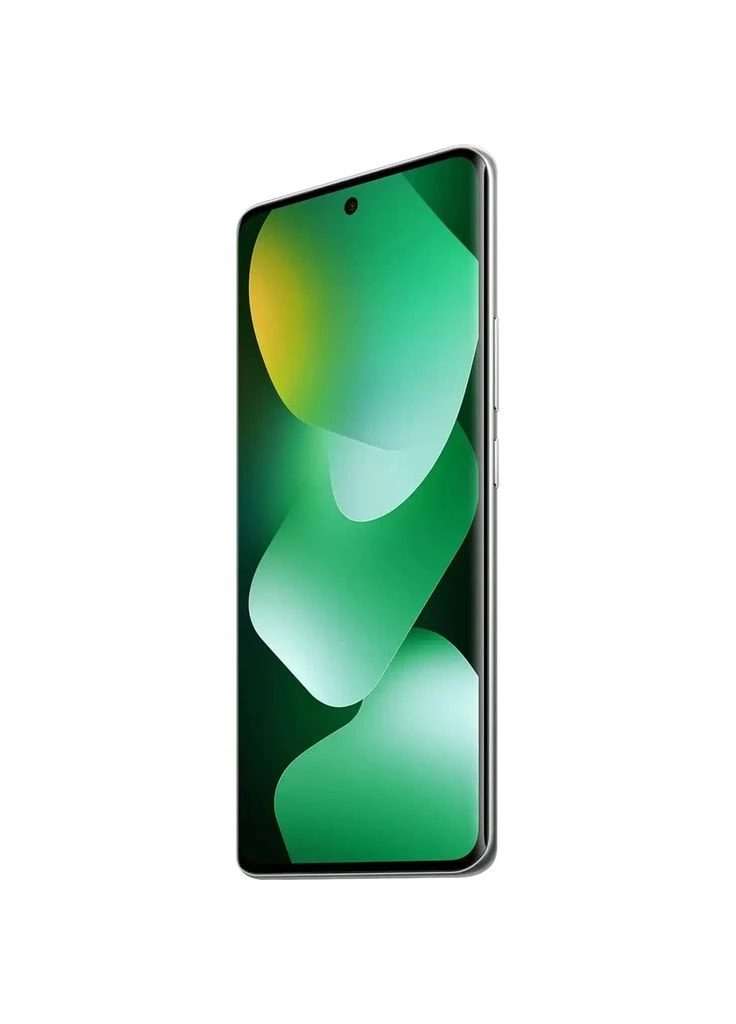 Смартфон 4G 8/256GB (Global Version) Xiaomi Redmi Note 15 (393521476)
