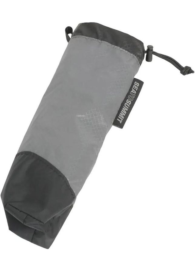 Чехол UltraSil Peg and Utensil Bag Sea To Summit (316443718)