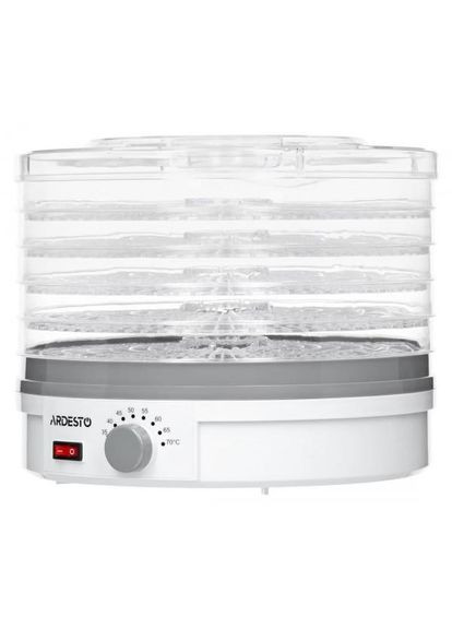 Сушка FDB5320 Ardesto (314864571)