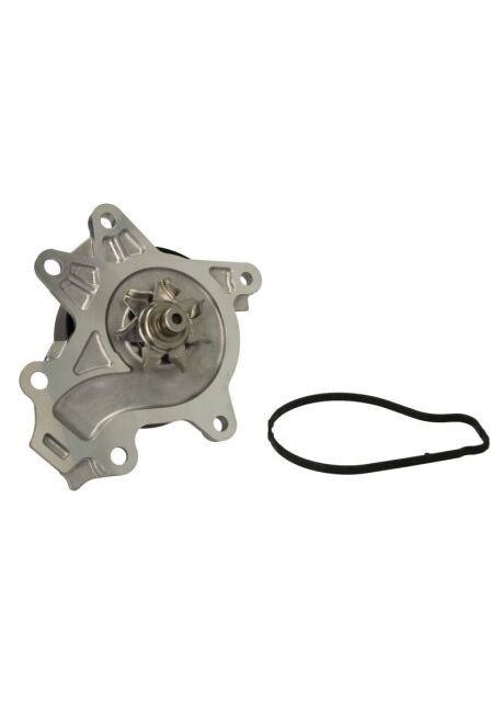 Водяний насос Aisin (360746420)